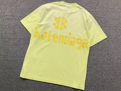 T-Shirts BLG
