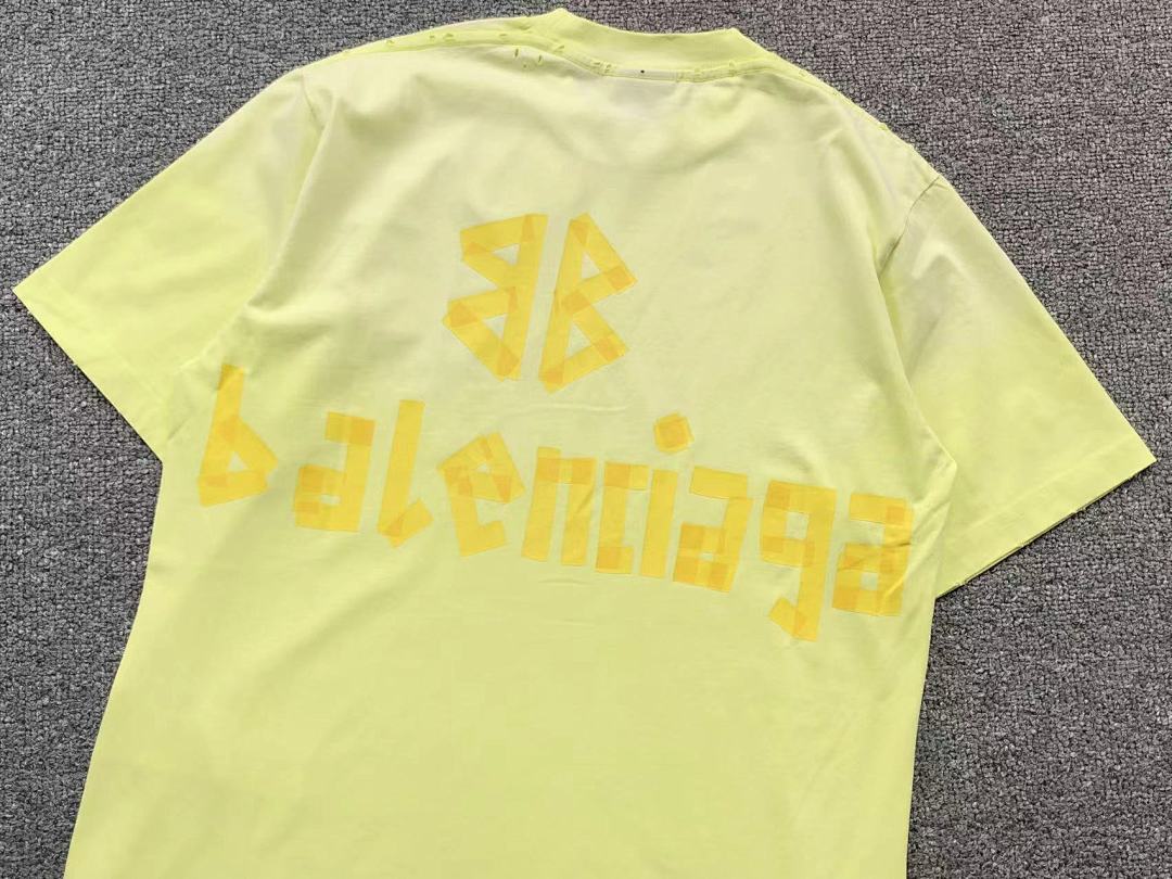 T-Shirts BLG