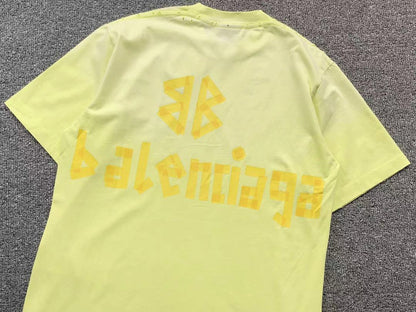 T-Shirts BLG