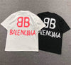 T-Shirts BLG