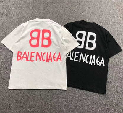 T-Shirts BLG