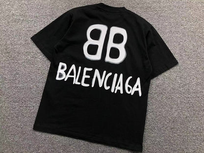 T-Shirts BLG
