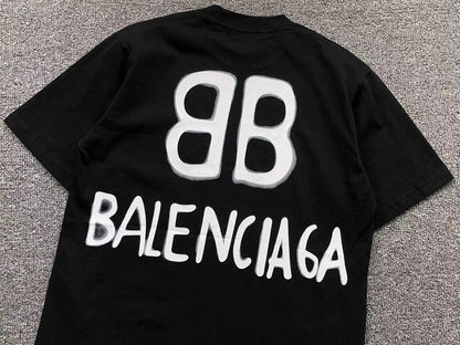 T-Shirts BLG