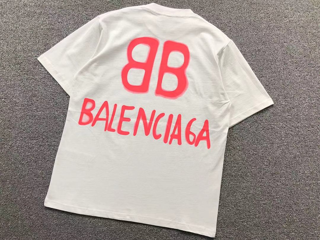 T-Shirts BLG