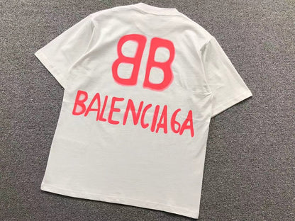 T-Shirts BLG