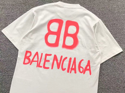 T-Shirts BLG