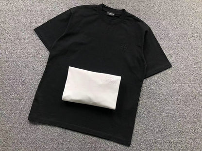 T-Shirts BLG