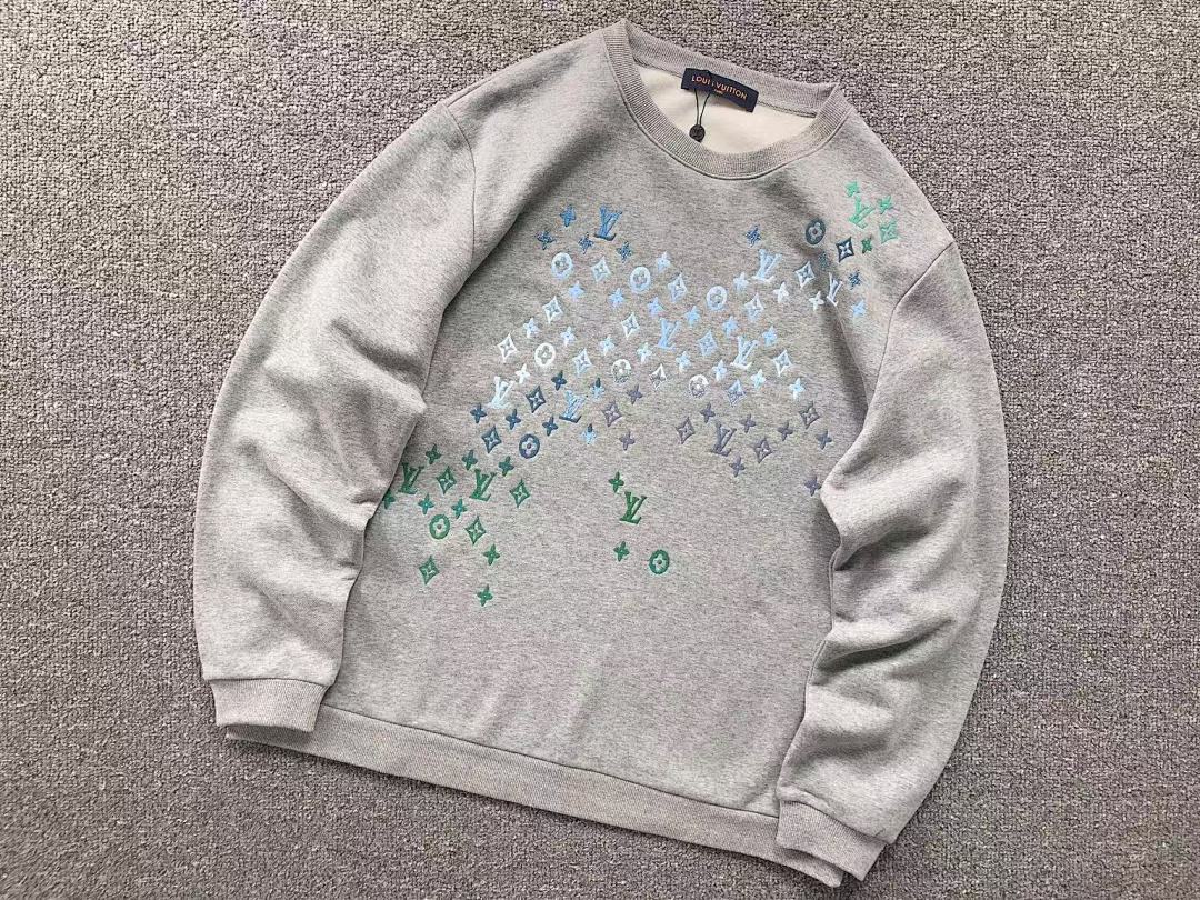 Camisolas Dior
