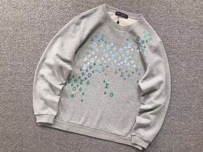 Camisolas Dior