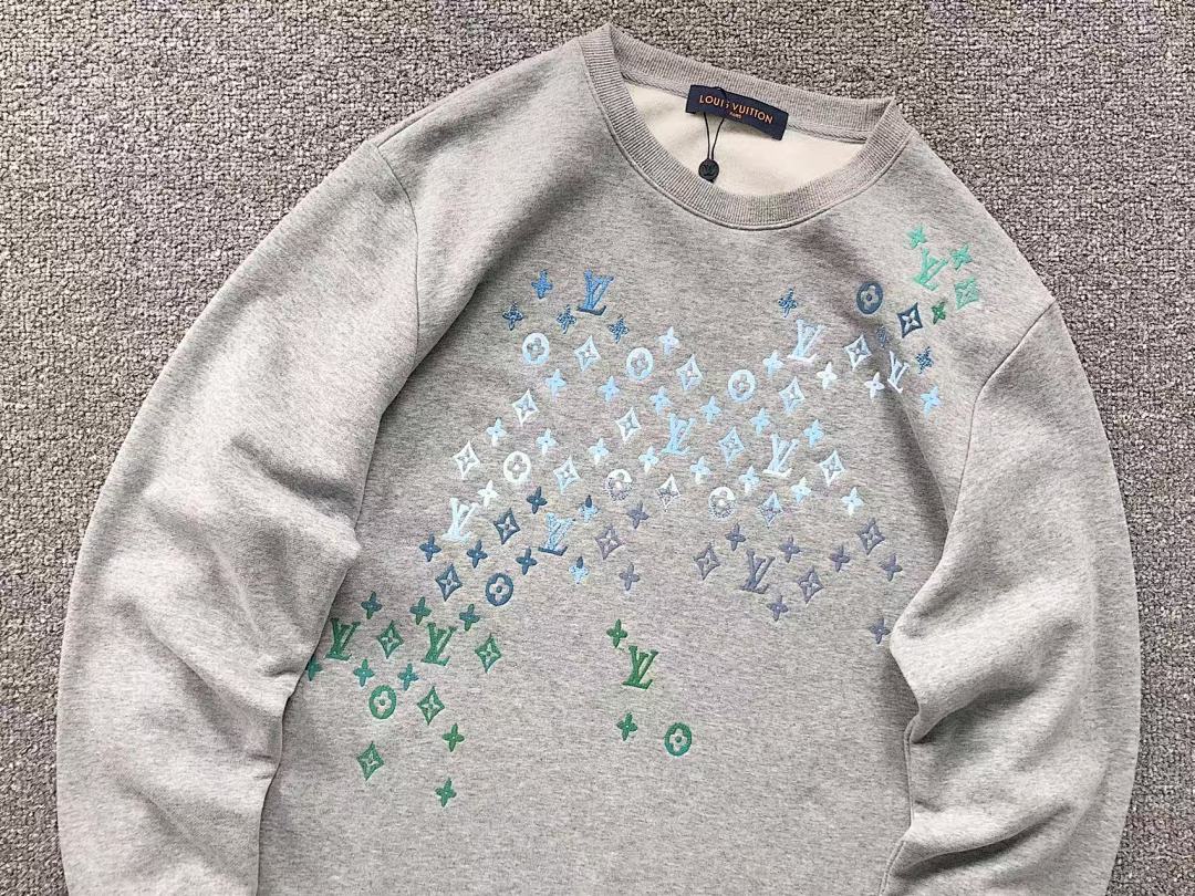 Camisolas Dior