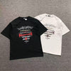 T-Shirts BLG