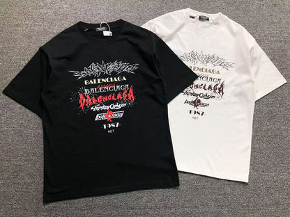 T-Shirts BLG