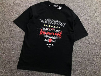 T-Shirts BLG