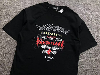 T-Shirts BLG