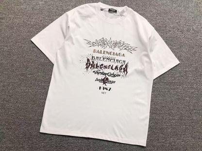 T-Shirts BLG
