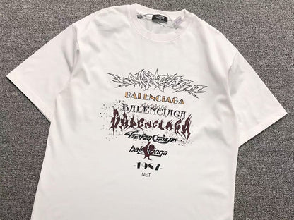T-Shirts BLG