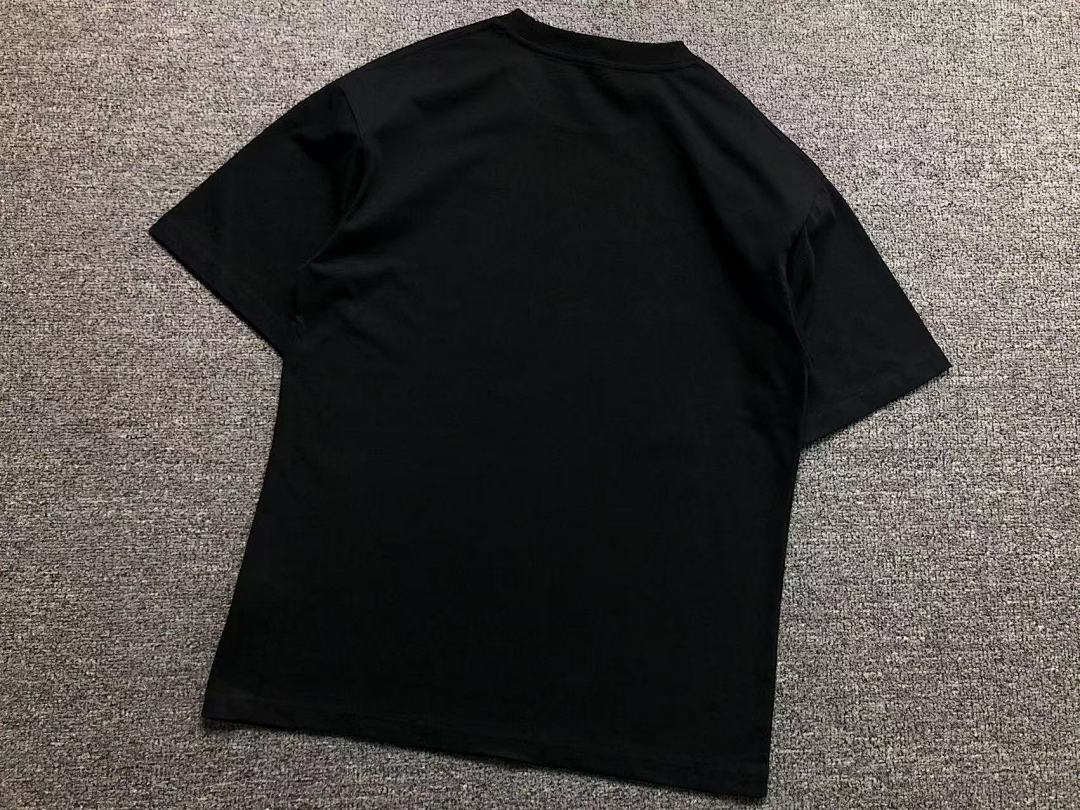 T-Shirts BLG