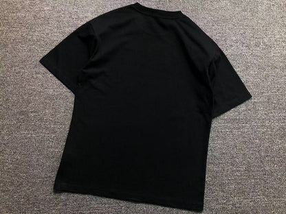 T-Shirts BLG