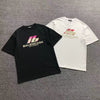 T-Shirts BLG