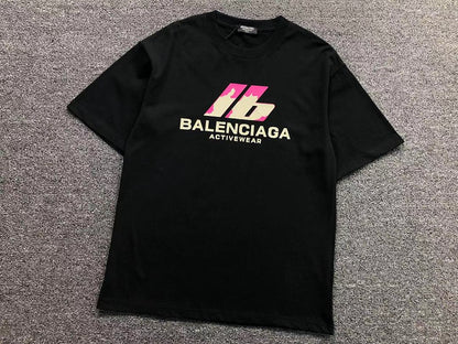 T-Shirts BLG