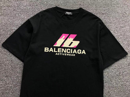 T-Shirts BLG