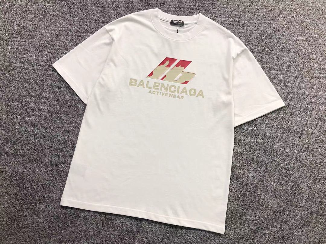 T-Shirts BLG