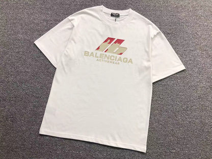 T-Shirts BLG