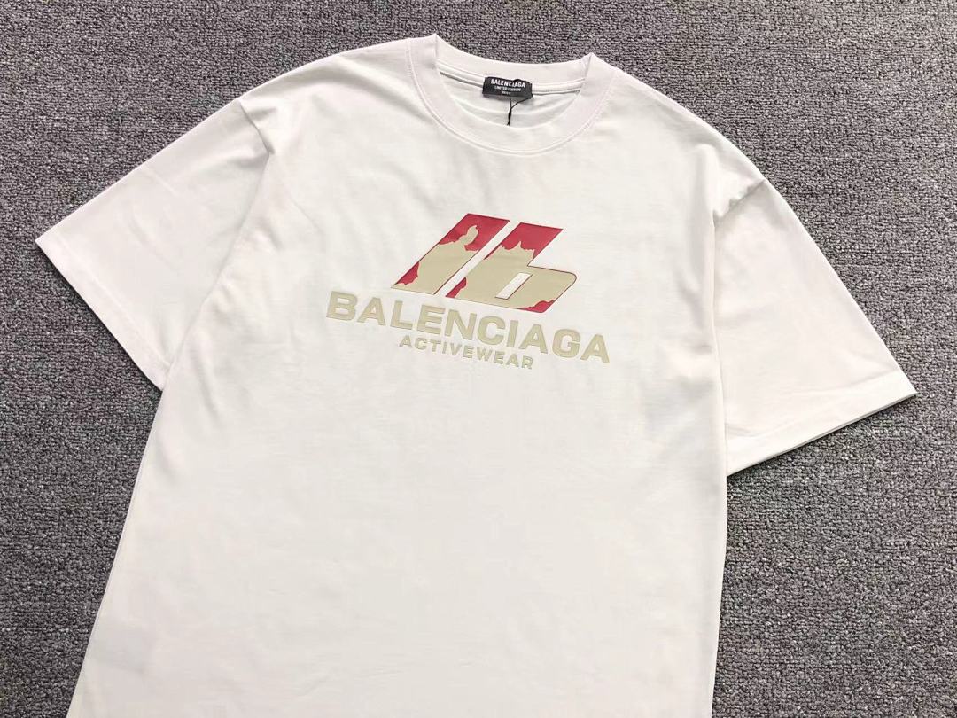 T-Shirts BLG