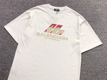T-Shirts BLG