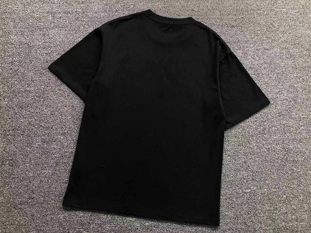 T-Shirts BLG