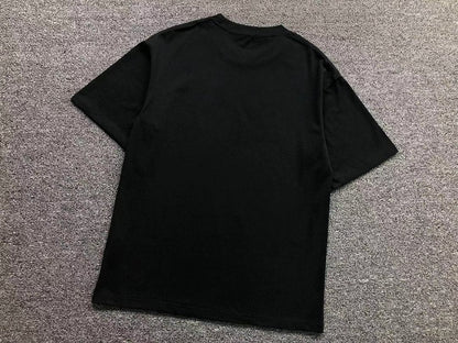 T-Shirts BLG
