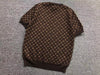 T-Shirt Dior