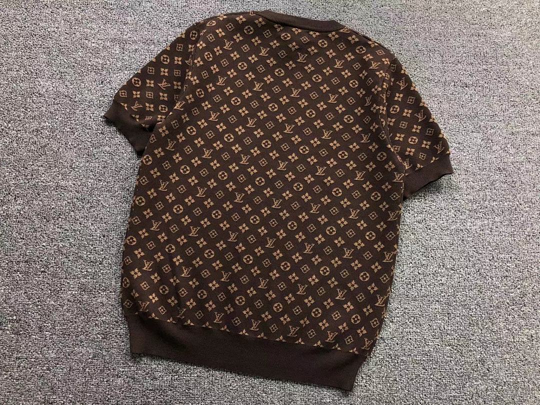 T-Shirt Dior