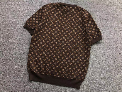T-Shirt Dior