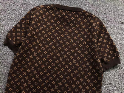 T-Shirt Dior