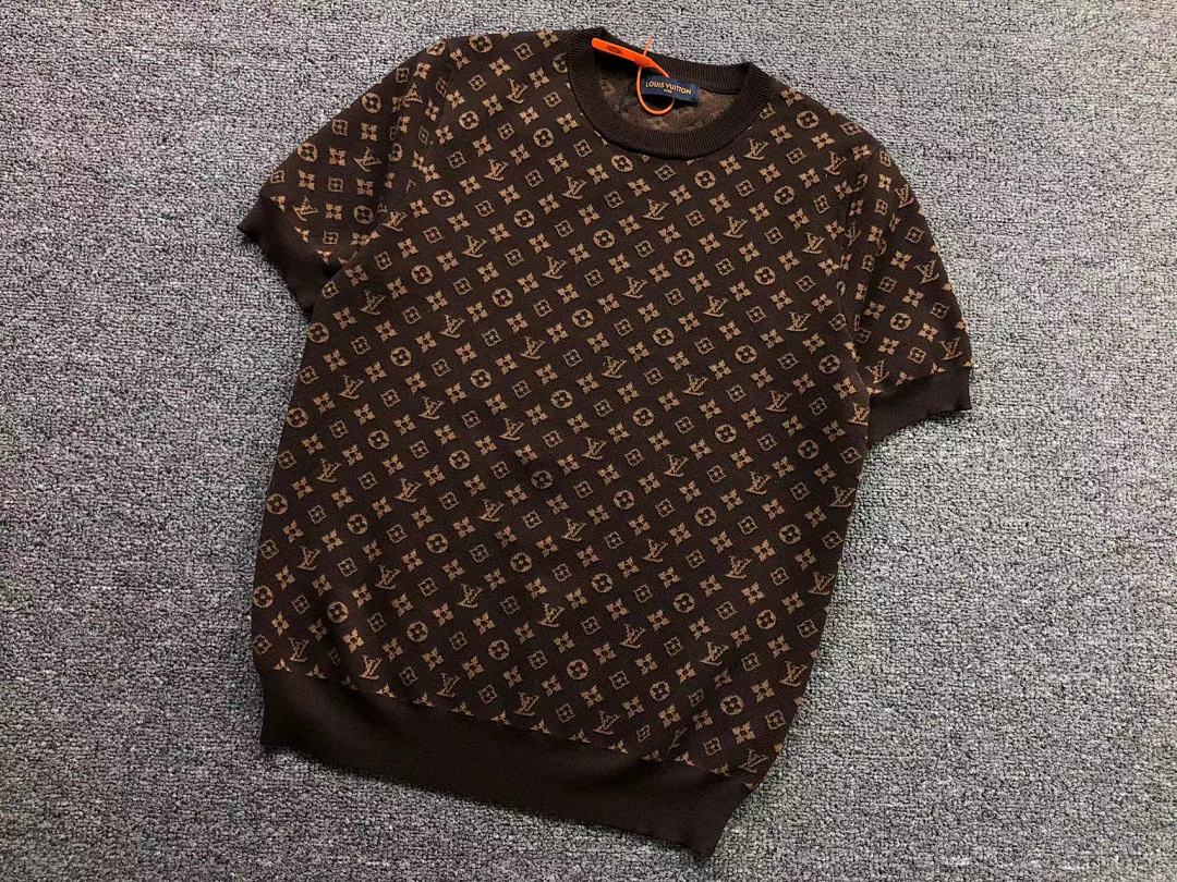 T-Shirt Dior