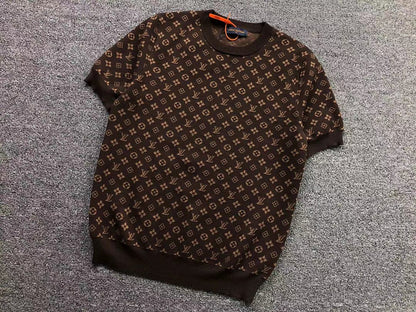 T-Shirt Dior