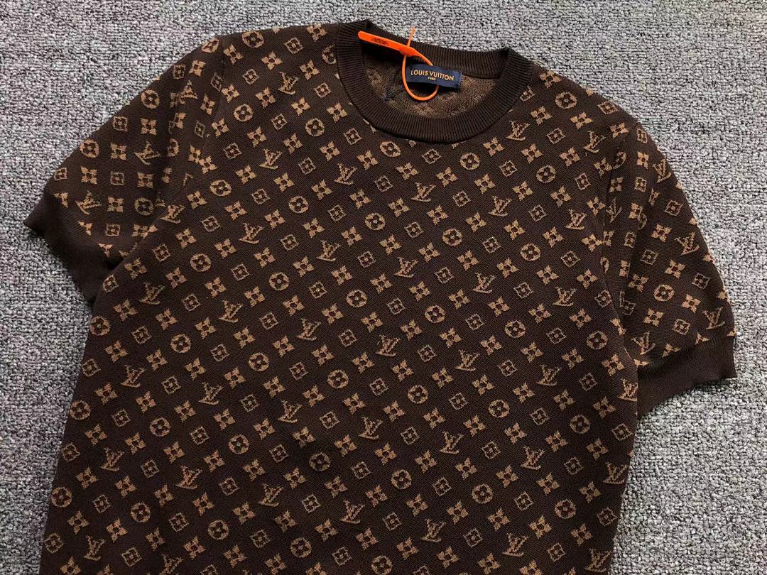 T-Shirt Dior