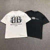 T-Shirts BLG