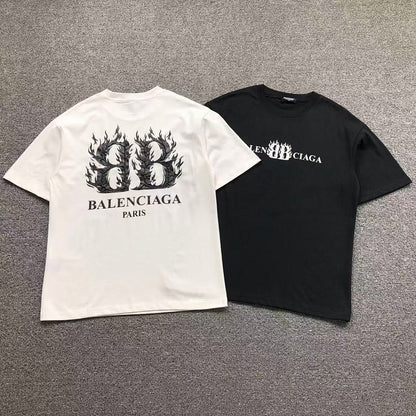 T-Shirts BLG