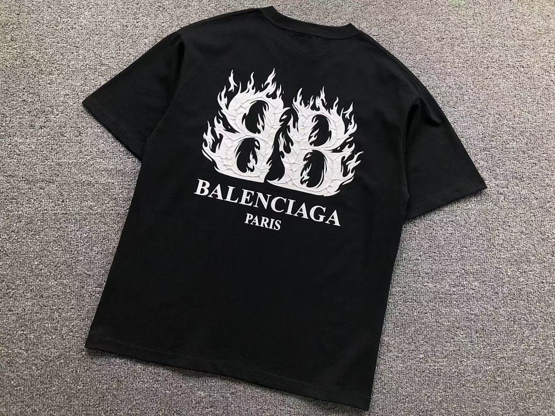 T-Shirts BLG