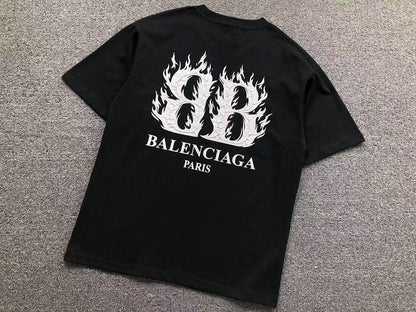 T-Shirts BLG