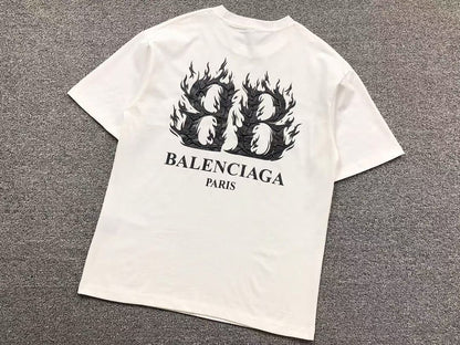 T-Shirts BLG