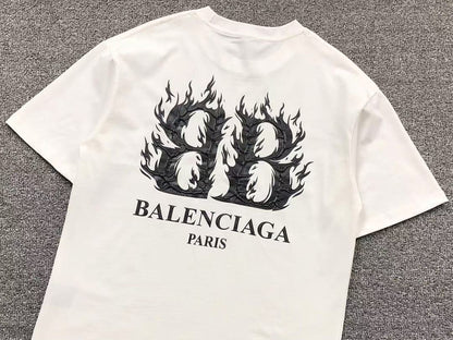 T-Shirts BLG