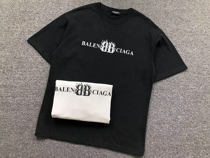 T-Shirts BLG