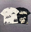 T-Shirts Amiri