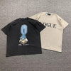 T-Shirts BLG