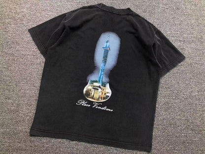 T-Shirts BLG