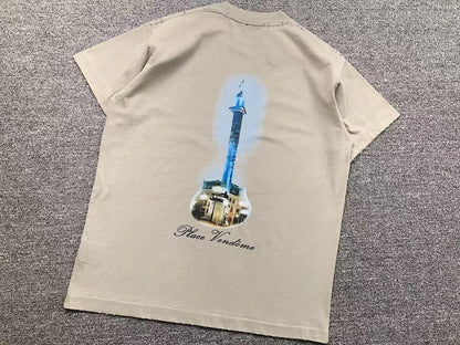 T-Shirts BLG
