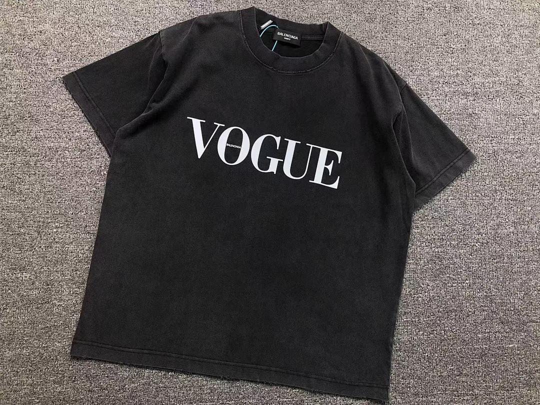 T-Shirts BLG